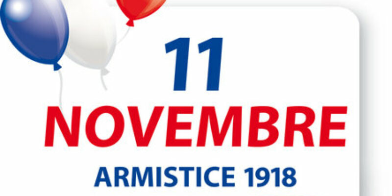 11 Novembre 2024